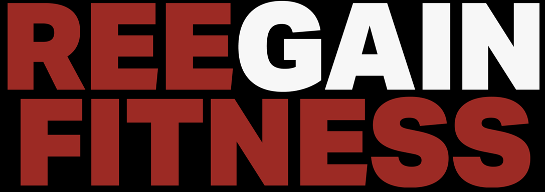 ReeGain Fitness